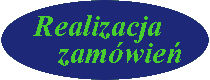 Zasady realizowania zamwie